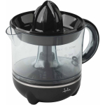 Jata Mahlapress JEEX1423, 700ml, 40W, kahepoolsed p&ouml;&ouml;rded, libisemisvastane alus, 2 koonus, lihtne puhastada