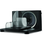 Zelmer Viilija ZFS0917 70505615P, 150W, 0-15mm, 170mm, roostevaba teras, kvaliteetne plastmass, libisemiskindlad jalad