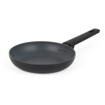 Russell Hobbs RH02836EU7 Shield 20cm Fry Pan