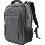 Sbox NSS-00280 Amsterdam 18" Black