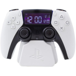 Paladone Sony PlayStation Alarm Clock PS5