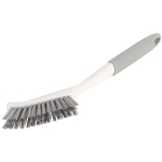 Beldray N&otilde;udepesuhari LA082572PEU7, valge, 3,00cm, 3,00cm, 28,00cm, antibakteriaalne, ergonoomiline, konks