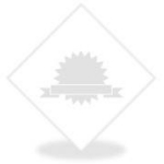 Lexmark Garantii pikendamine CS725 2360122, 3 aastat, kohapeal, j&auml;rgmisel t&ouml;&ouml;p&auml;eval, osad ja t&ouml;&ouml;