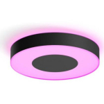 Philips Hue Laelamp MODEL 8718696176528, 52.5 W, Valge ja v&auml;rviline atmosf&auml;&auml;r 2000-6500 K, Bluetooth, IP20, 3700 lm