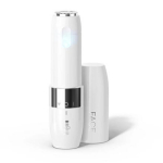 Braun N&auml;o Mini Karvade Eemaldaja FS1000, 97g, 3cm x 3cm x 10cm, aku, 60min autonoomia, puhastusharja