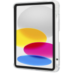 Targus Click-In Karp THD927GL, 10.9", selge, kaitsekorpus tahvelarvutile, &uuml;hilduv iPad A16 ja 10. p&otilde;lvkonnaga