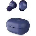 Energy Sistem spordik&otilde;rvaklapid RaceBuds 458264, 29g, 3.7cm, 2.8cm, Bluetooth 5.3, IPX4, 22h aku t&ouml;&ouml;aeg, mikrofon