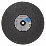 Bosch Expert for Metal A 30 T BF 2608601238, 355mm, 2,8mm, 25,40mm, l&otilde;ikeketas