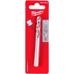 Milwaukee 4932479469 juhtpuur, 6mm, 100mm, 1tk