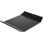 Milwaukee 4932493273 MXF PC50 sillutise alus, 4.2kg, plaat, kinnituspoldid ja paigaldust&ouml;&ouml;riist