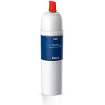Brita P3000 filtrikassett 1009277, otsevoolu, valge, 1 tk