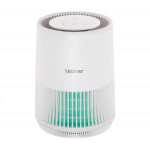 Zelmer ZPU5500 &Otilde;hupuhasti 86205148P, HEPA 13, 35W, 140m&sup3;/h, 30dB, ionisatsioon, taimer 2/4/8h