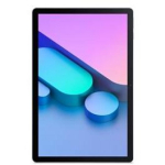 Acer Iconia V13 V13-11M NT.LKLEE.009, 13" IPS, 1920x1200, 4GB, 128GB, Android 15, MT8781, 8MP, 5MP, Wi-Fi, BT, USB-PD, 20W, 10h