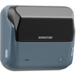 Niimbot B4 Space Blue kaasaskantav siltusilti printer, Bluetooth, USB, 203 dpi, 104 mm, 80 mm/s, 2000 mAh, termotr&uuml;kk