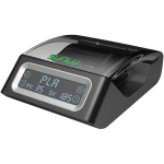 Sunlu FC01 Filamendi &uuml;hendamise s&uuml;steem, 5V 2A, 1.75mm, PLA/ABS/PETG, &plusmn;3&deg;C, kuni 240&deg;C, 10-15s