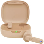 JBL Wave Flex, Beige