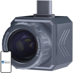 THERMAL MASTER X3 Thermal Imaging Camera
