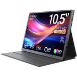 Minix SF10T 10.5" Portable Monitor