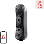 Revopoint POP 4 3D Scanner