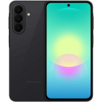 MOBILE PHONE GALAXY A27 5G/128GB BLACK SM-A276B SAMSUNG