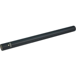 R&Oslash;DE NTG-3B microphone Black Stage/performance microphone