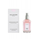 Room Fragrance Spray 100 ml MAGNOLIA BLOSSOM & WOOD MILLEFIORI