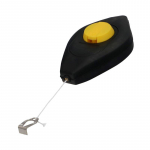 N&ouml;&ouml;r m&auml;rgistamiseks 30m