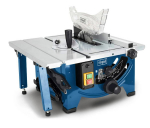 Lauasaag HS 80 5901302901 & SCHEP SCHEPPACH