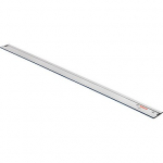 R&ouml;&ouml;ppiirik ketassaele FSN 210cm 1600Z00007 BOSCH