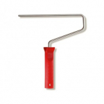 V&auml;rvirulli k&auml;epide &Oslash;6mm, 29cm, 10-16cm