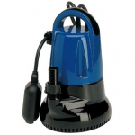 Veepump STS 300 HL 300W 101279020 SPERONI