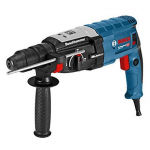 Puurvasar 800W SDS-PLUS HR2651TJ MAKITA