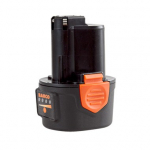 Aku 12V 2,0Ah Li-ion BCL31B1 BAHCO