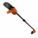 Akusaag GPC1820L20-QW Black&Decker