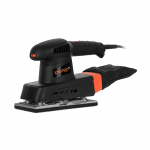 Taldlihvija 200W, reguleeritava kiirusega PS-30S DNIPRO-М