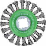 X-LOCK puhastushari 2608620733 BOSCH