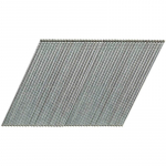 Naelad 16GA 20 ROOSTEVABA TERAS DNBDA1538SZ DEWALT