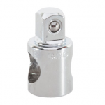 T&uuml;nniv&otilde;tme T-k&auml;epideme k&auml;epideme ots 1/2 ";, 44mm IRIMO