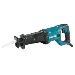 Universaalne l&otilde;ikesaag 1200W JR3051TK MAKITA