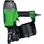 Naelap&uuml;stol CN 15/90 713063 ESSVE