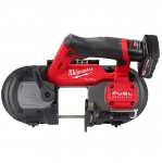Akulintsaag M12 FBS64-402C 4933478441 Milwaukee