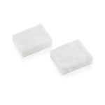 Antistaatilised puhastuslapid Clean & Away S 20tk 28x22cm LEIFHEIT 1056668