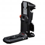 Laselood LB 10 0601092C00 BOSCH
