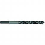 Puidupuur 14x151mm KEIL