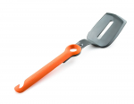 Pannilabidas Pivot Spatula