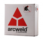 Keevitustraat, ArcWeld SG2 / AS2, 1.2mm 15kg, C12V015P6E02, LINCOLN ELECTRIC