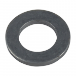 Lameseib DIN125/ISO7089 HDG M16, 50tk. 61068365 ESSVE