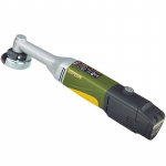Nurklihvija LHW / A PR29817 Proxxon