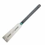 Saag 240 mm, 6951000 Wolfcraft