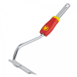 K&otilde;blas Multi-Star 10cm HU-M 10 71AAA010650 WOLF GARTEN